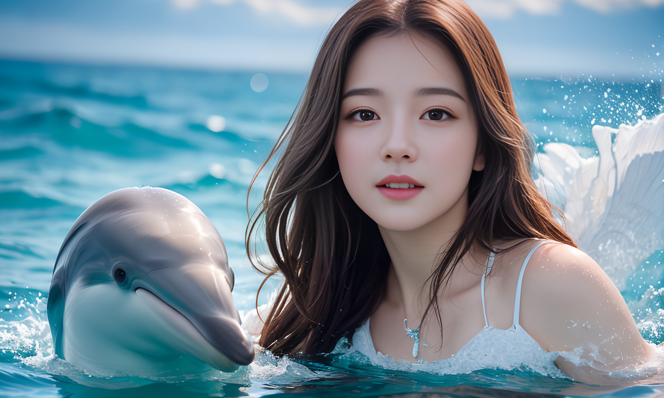 聚焦当代婚恋话题 《小芳出嫁》开机官宣